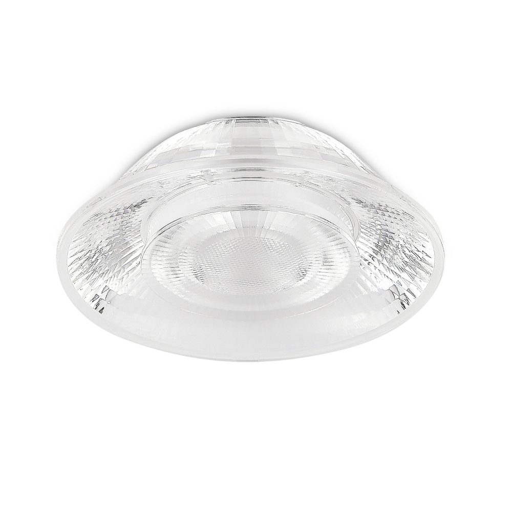 Линза Basis Lens36 DL18901R12W