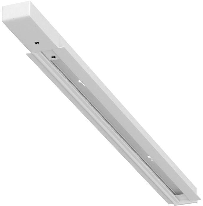Шинопровод Arte Lamp Track Accessories A550133