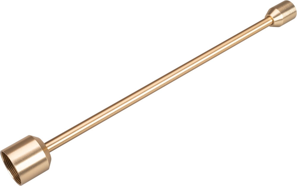 Подвес жесткий ART-APRIORI-ROD-A-L400 037591