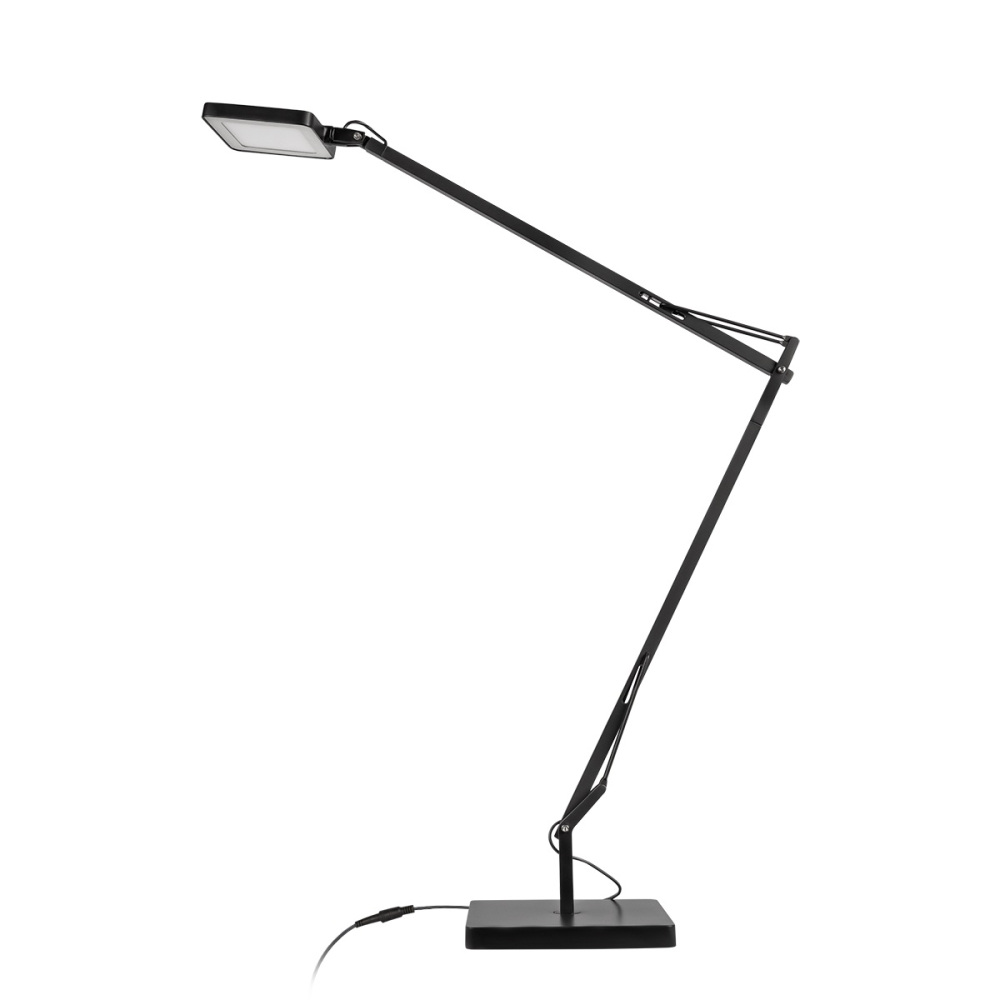 Настольная лампа Kelvin Loft It 10484T