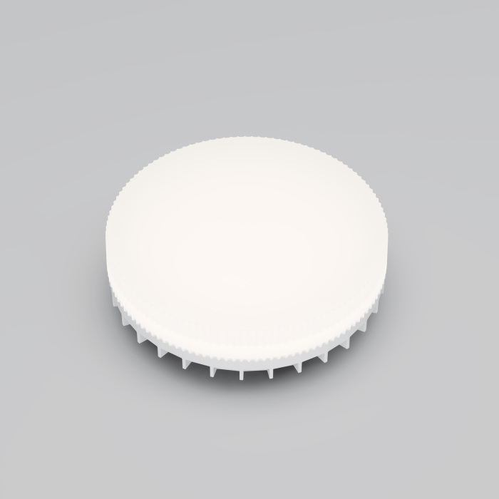 Светодиодная лампочка Wi-Fi bulbs Voltega 2430 — фото 4