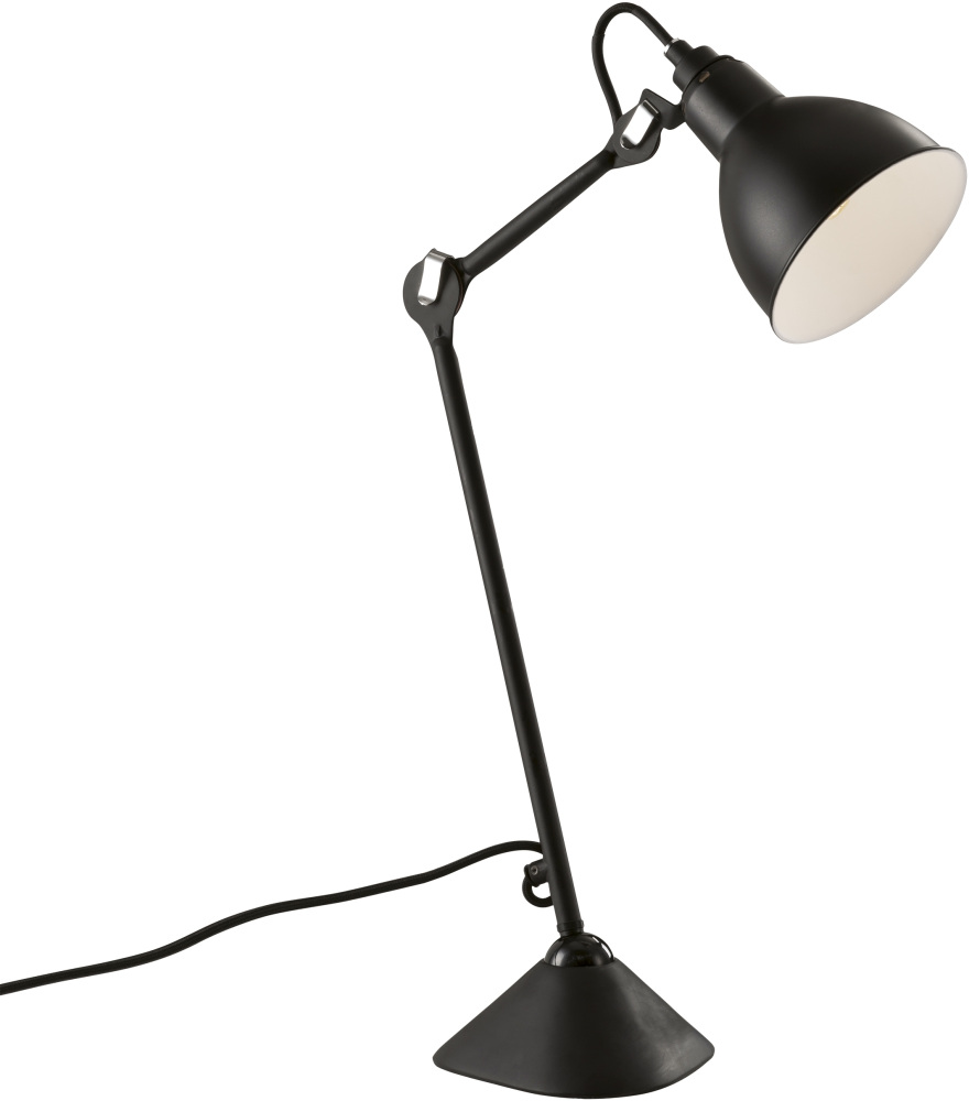 Настольная лампа Lightstar Loft 765917