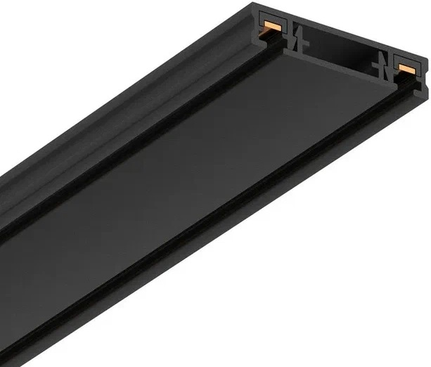 Шинопровод Wertmark WTH WTH.I5.602