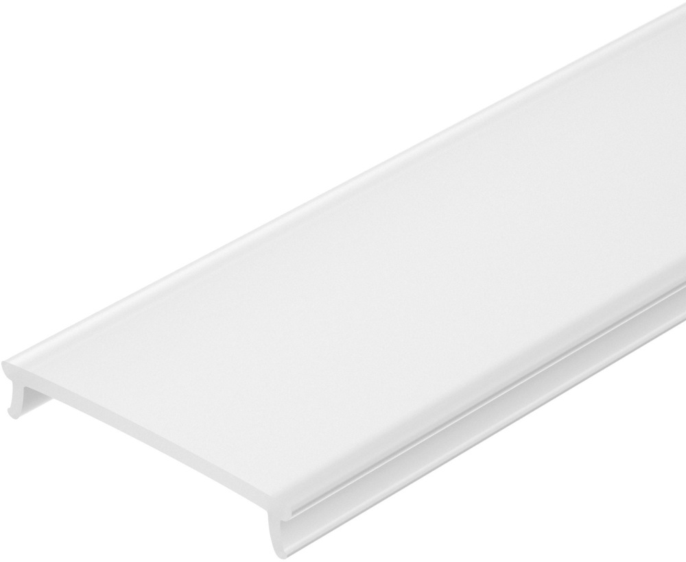 Экран ARH-WIDE--H10-2000 Opal-PM 016585