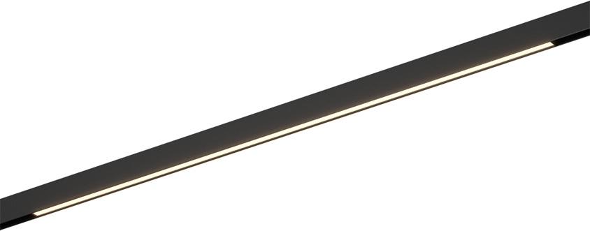 Трековый светильник SWG DesignLed SY mini SY-mini-520814-30-48-BL-NW