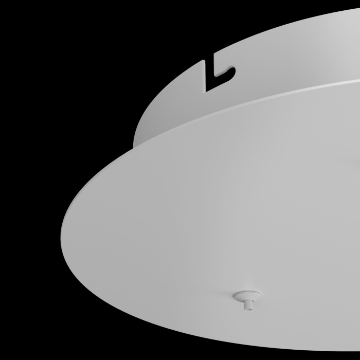 Накладка на основание Rim MOD058A-02W — фото 4