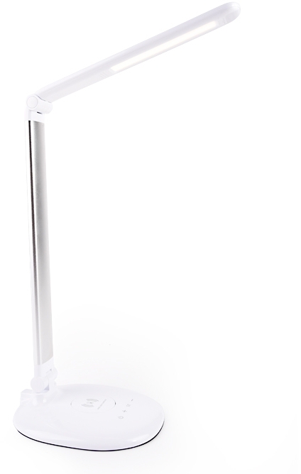 Настольная лампа Ambrella Desk DE524