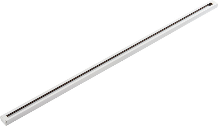 Шинопровод DK Track White TR1001-WH — фото 2