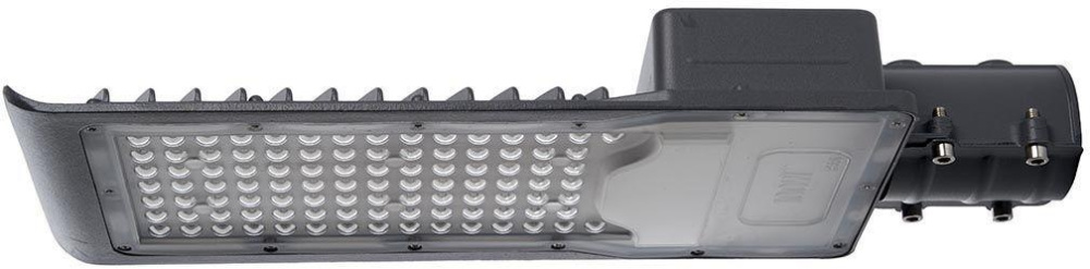Консольный уличный светильник Feron SP3034 41580