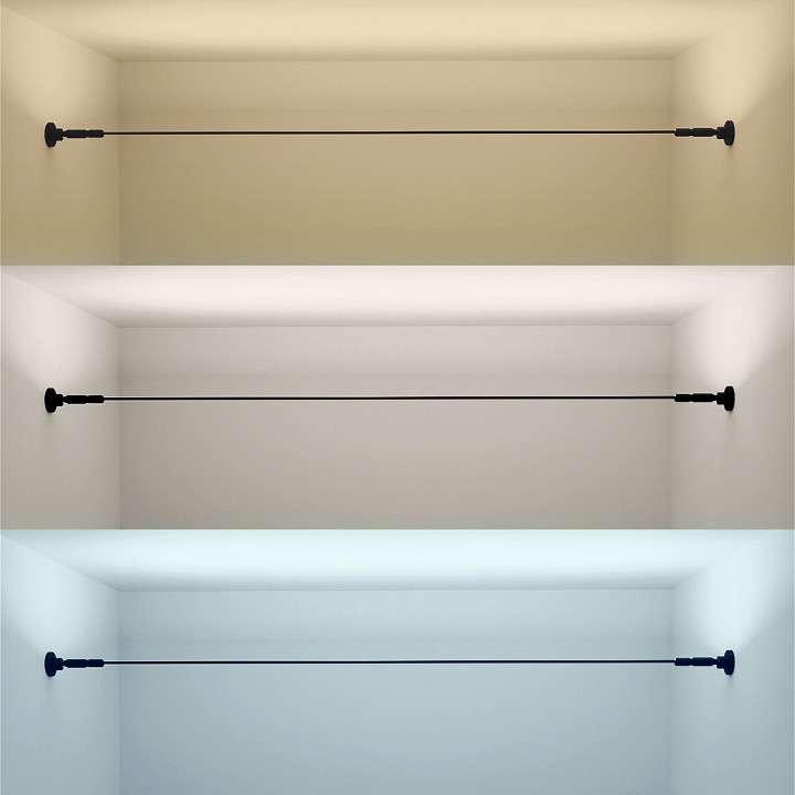 Комплект струнный Arte Lamp Skycross A600506-140-mix — фото 10