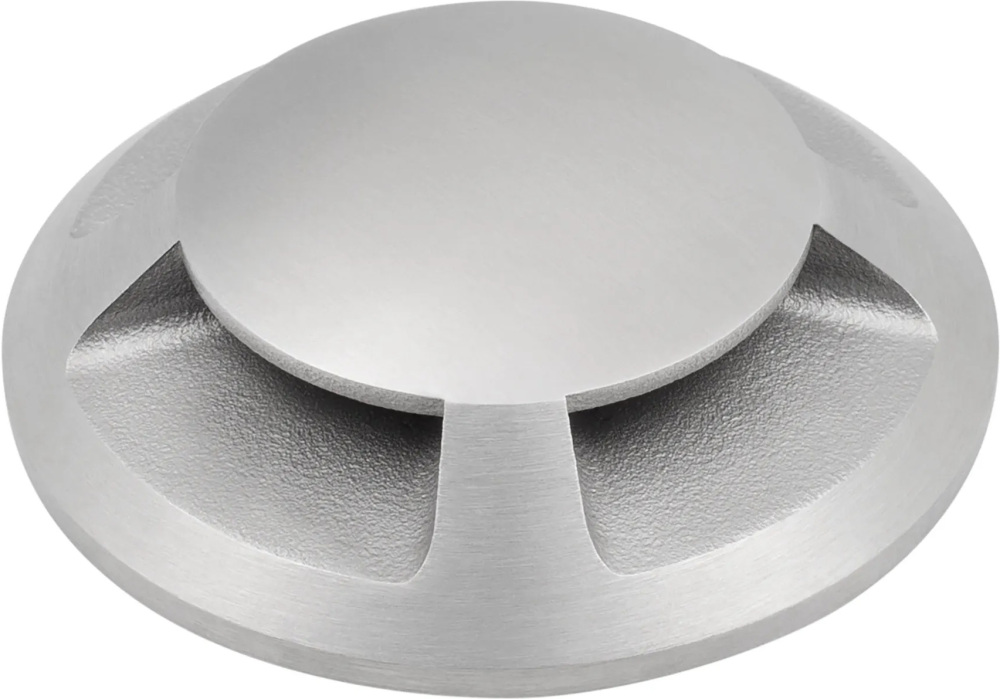 Накладка ART-DECK-CAP-LID4-R65 045353