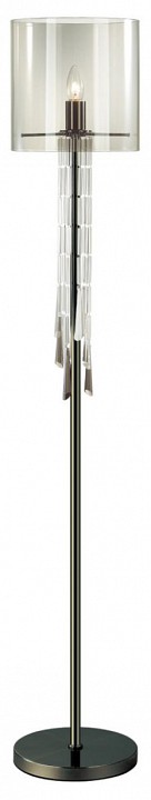 Торшер Odeon Light EXCLUSIVE Nicole 4890/1F — фото 3