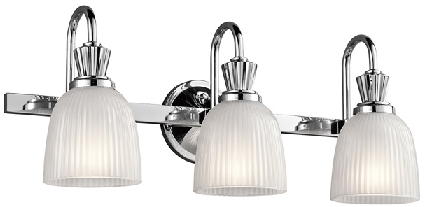 Бра Cora KL-CORA3-BATH