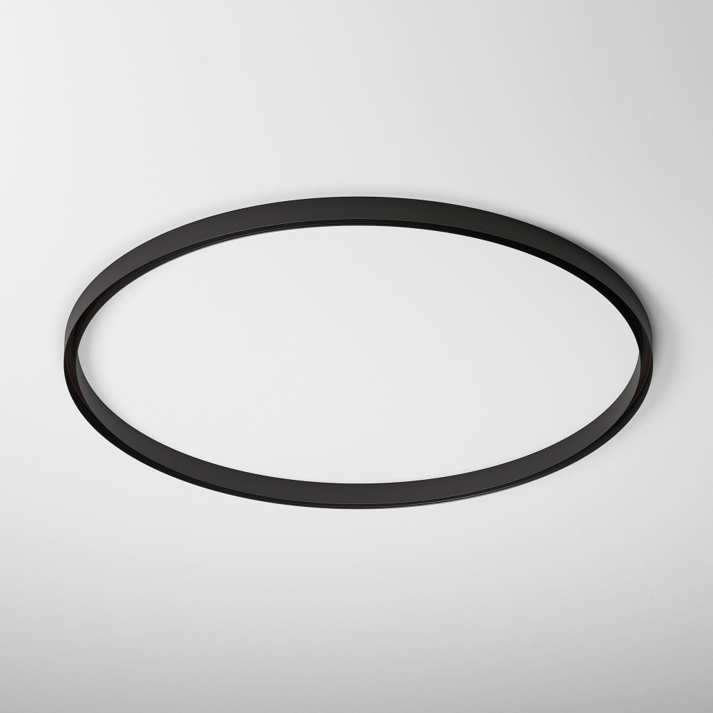 Шинопровод Elektrostandard Slim Magnetic 85161/00