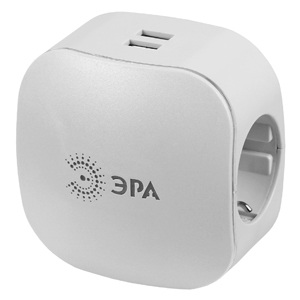 Адаптер SP-3e-USB-W