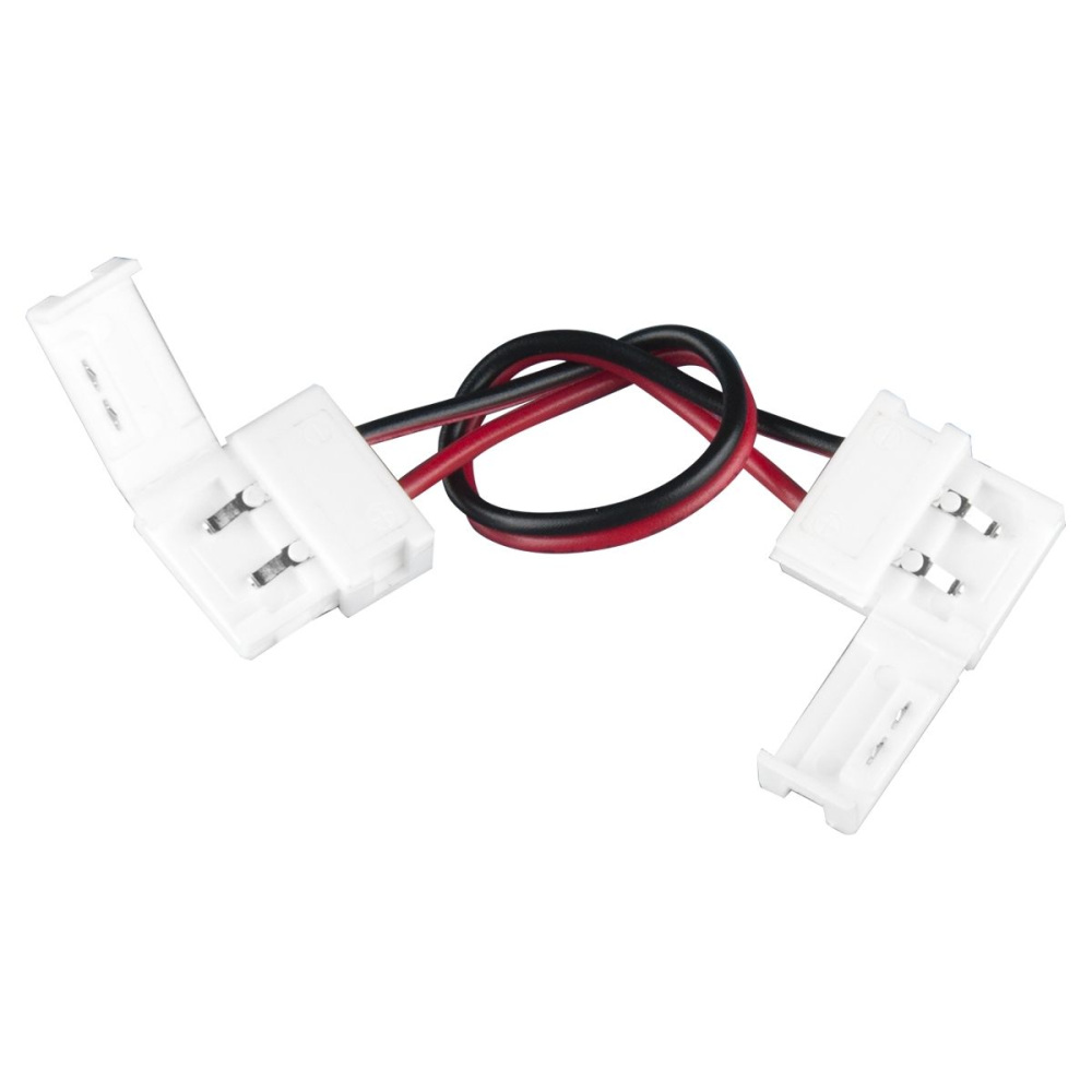 Коннектор Аксессуары для светодиодных лент 12/24V a035396