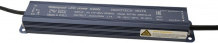Блок питания Velta 357782