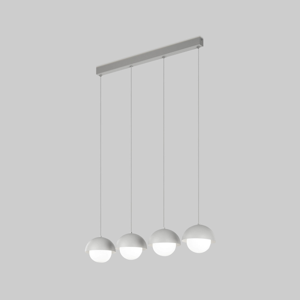 Светильник подвесной TK Lighting Bono 10213 Bono