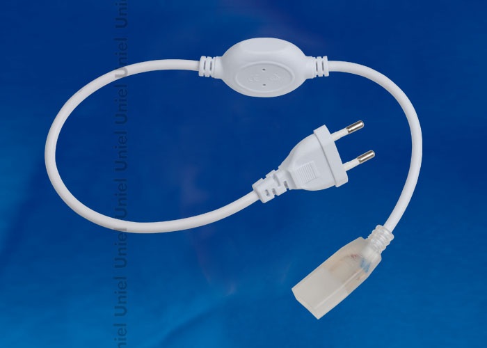 Провод питания UCX-Q220 UCX-Q220 SP2/A67-NNN WHITE 1 STICKER