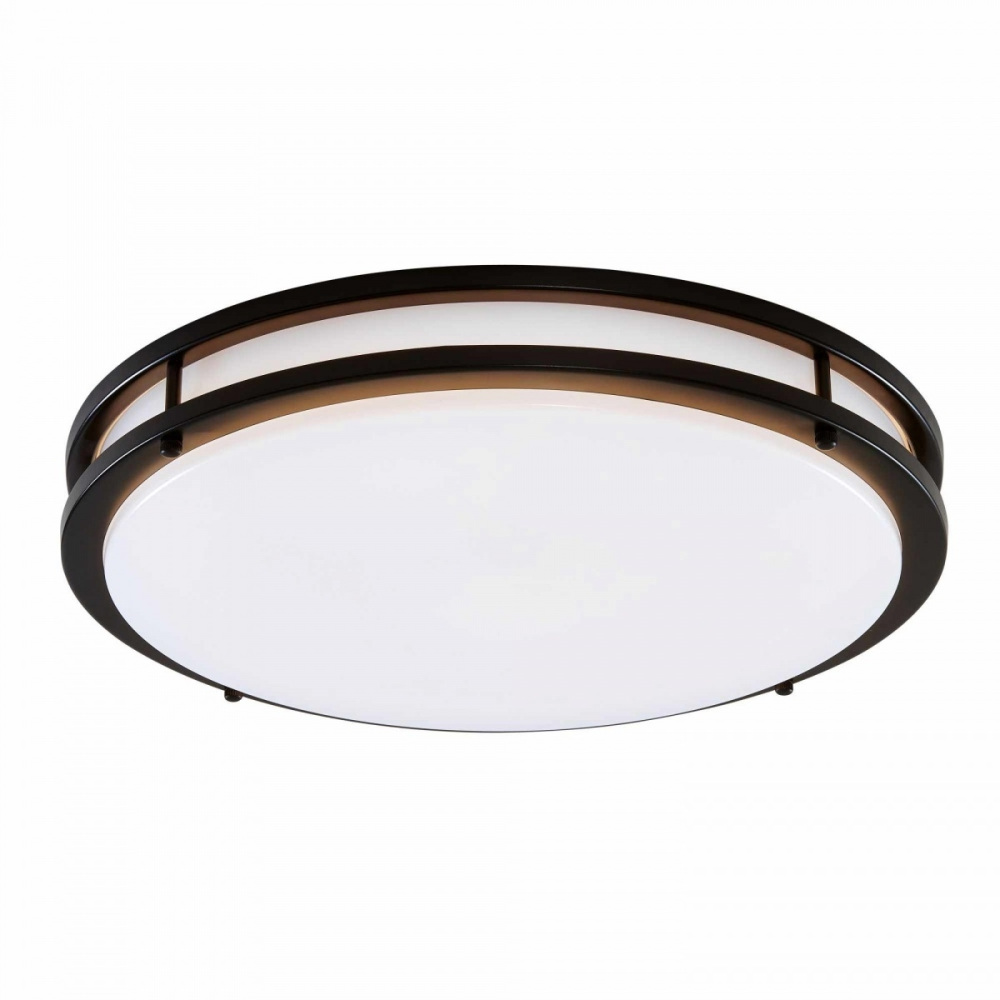 Светильник потолочный Citilux Бостон CL709505N