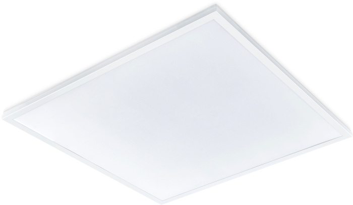 Светильник армстронг Ambrella Downlight DPS1014 — фото 3