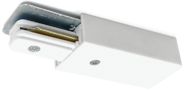 Коннектор Track Accessories A160033 — фото 2