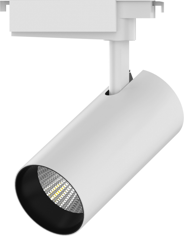 Трековый светильник Track Lights LED TR072 — фото 1