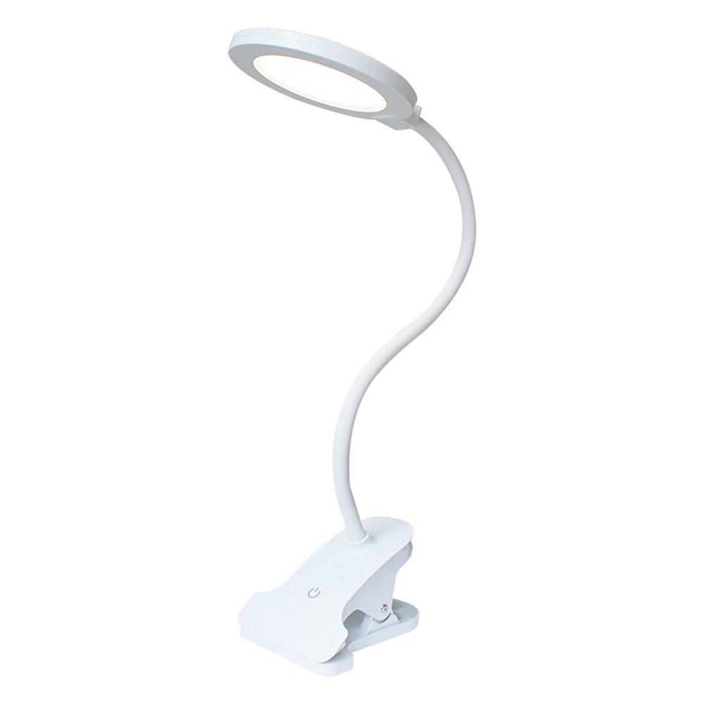 Настольная лампа Escada 10245/1LED