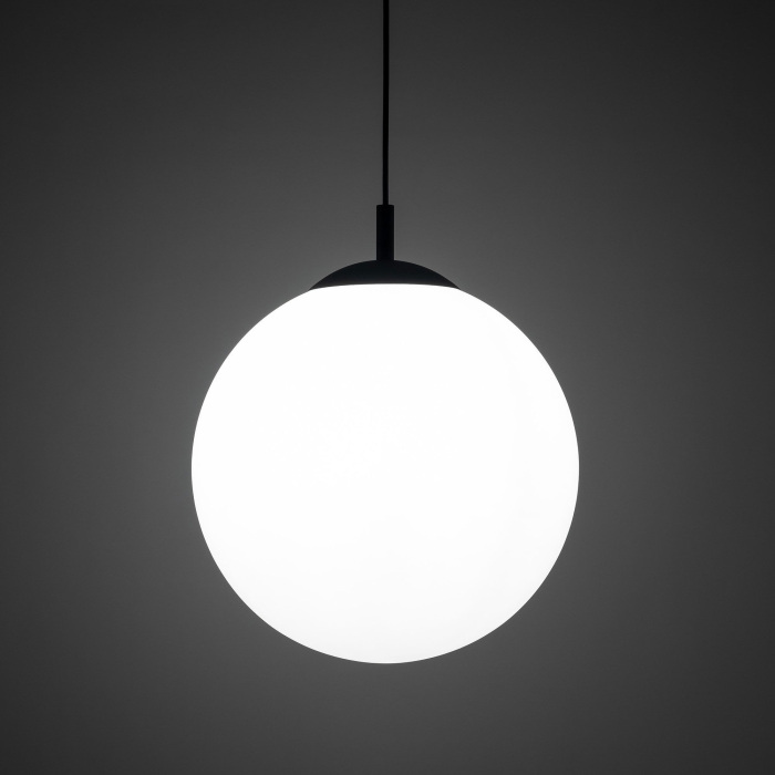 Светильник подвесной TK Lighting Esme 5671 Esme — фото 3