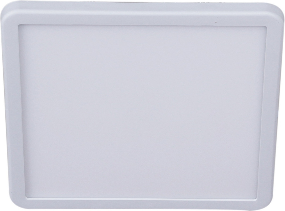 Светодиодная панель 70602-9.0-001OL LED15W WH 4000K