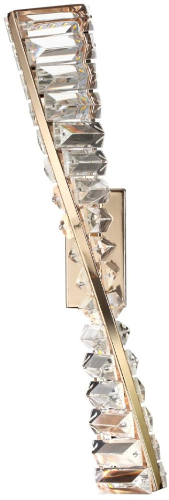 Настенное бра Lumion Roselle 5674/10WL