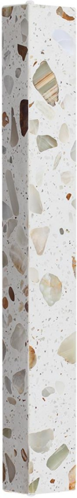 Настенный светильник Terrazzo 7012/15WL