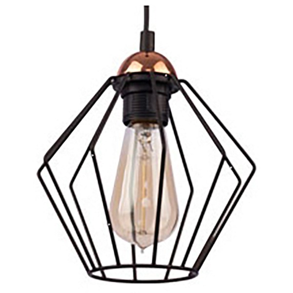 Светильник подвесной TK Lighting Galaxy 1642 Galaxy 1