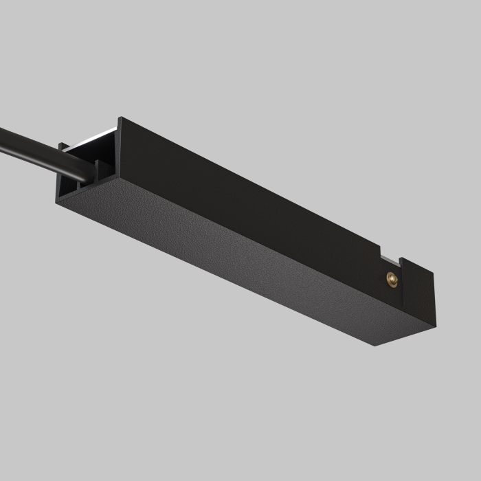 Подводы питания Accessories for tracks Basity TRA172B-1B — фото 2