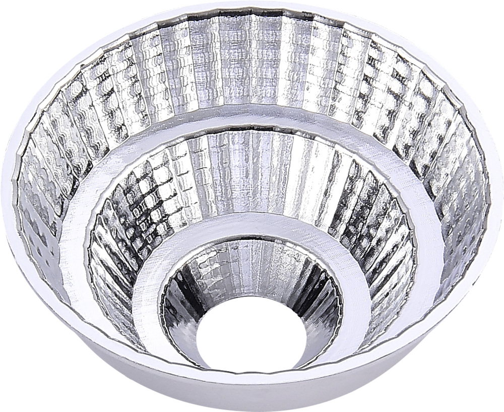 Рефлектор для светильника ST661 ST Luce Functional ST661.024.10