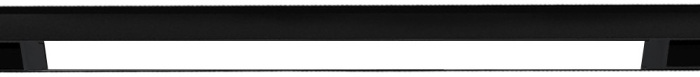 Трековый светильник Aployt Magnetic track 220 APL.0201.00.30 — фото 3