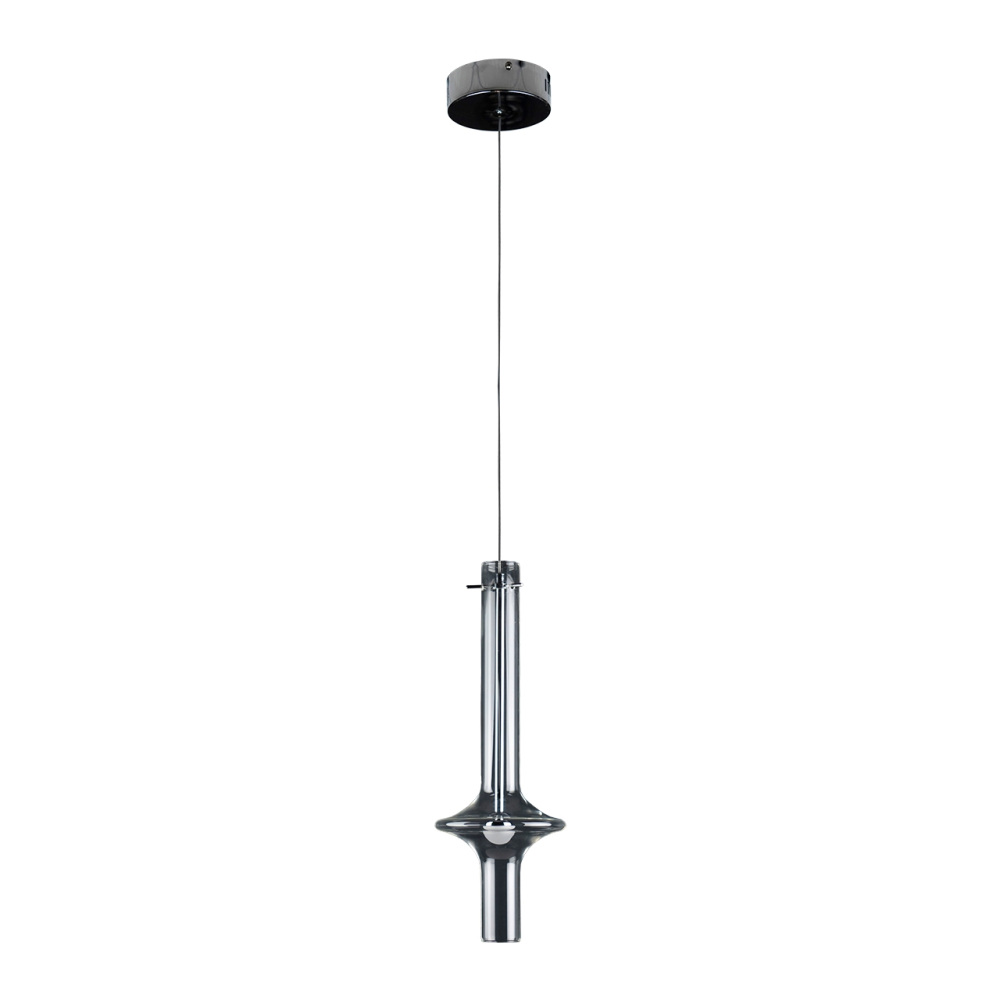 Подвесной светильник Tube Loft It 10061CH