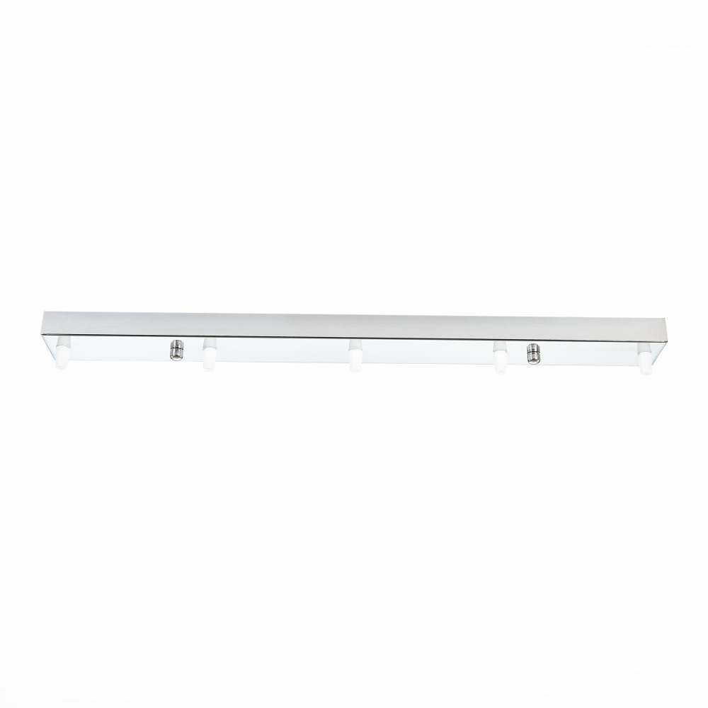 Потолочное крепление ST Luce Sl001 SL001.113.05