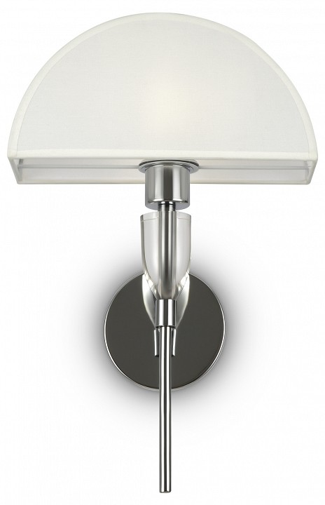 Настенное бра Prima Maytoni Z034WL-01CH