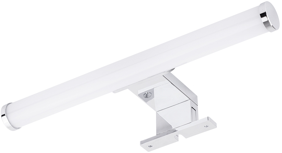 Подсветка зеркал и полок Arte Lamp Orizzone A2935AP-1CC