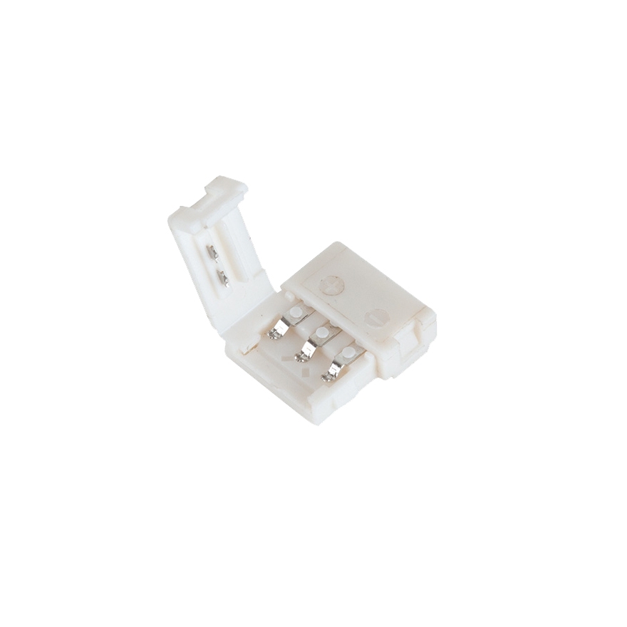 Коннектор для ленты Elektrostandard a049850