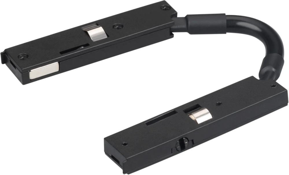 Коннектор гибкий MAG-MICROCOSM-CON-FLEX-LONG-POWER 043053