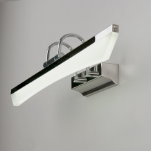 Подсветка для картин Selenga MRL LED 7W 1004 IP20