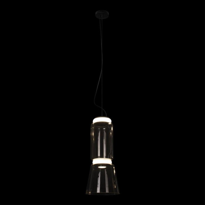 Подвесной светильник Noctambule Loft It 10193/S — фото 4