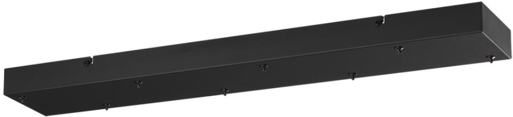 База Base 5058/BL
