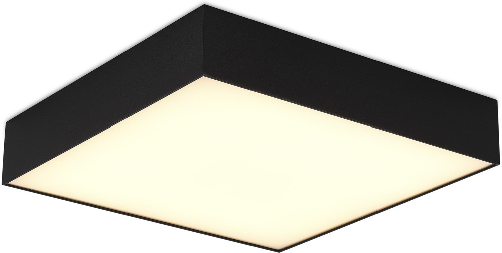 Светильник потолочный ST Luce Накладные Светильники ST608.432.48