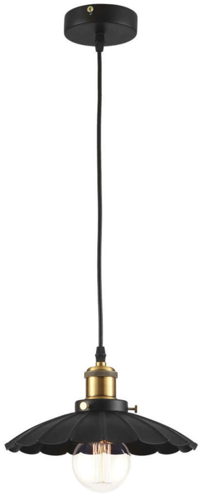 Подвесной светильник Piligrimm Loft It LOFT1101
