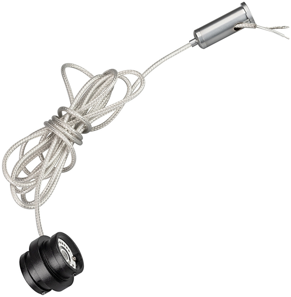 Коннектор MAG-FLEX-CON-POWER-MINI-KIT 034062