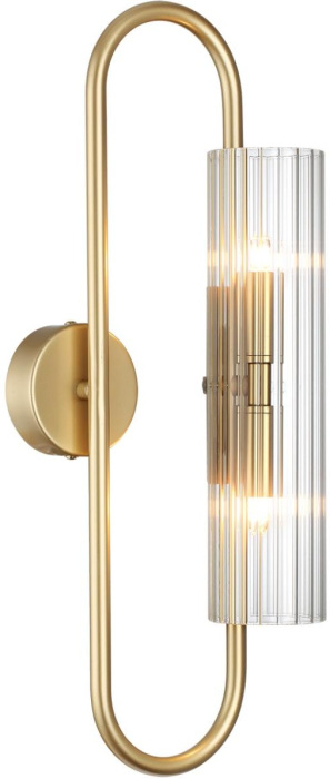 Настенное бра Lumion Toronto 6560/2W — фото 4