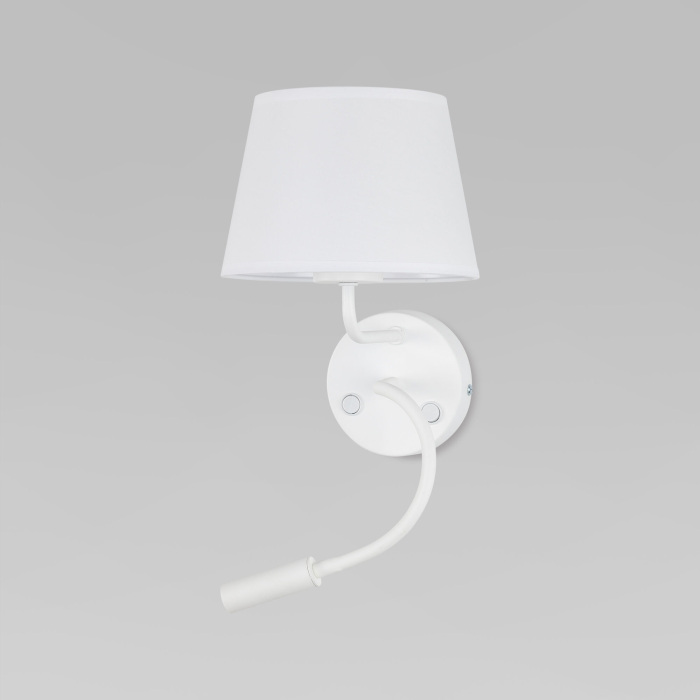Настенное бра TK Lighting Maja 10080 Maja — фото 3